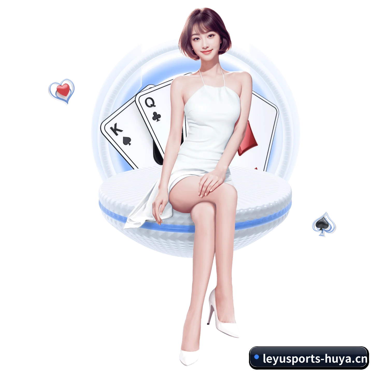 乐鱼体育 APP - leyusports